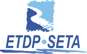 ETDPSETA