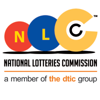 National