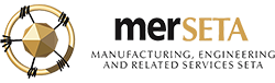 MERSETA